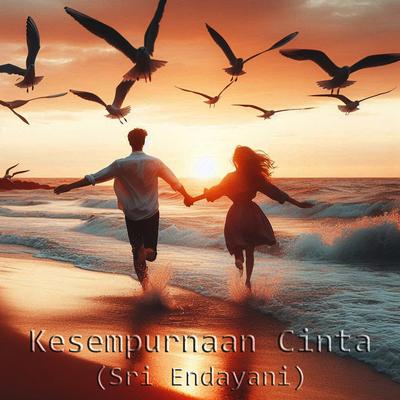 Kesempurnaan Cinta's cover