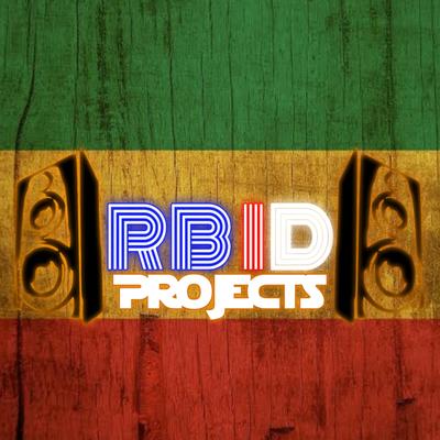 RB ID Projects's cover