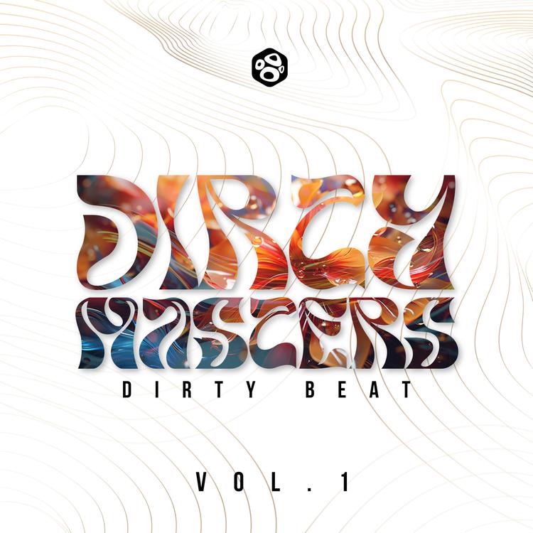 Dirty Beat's avatar image