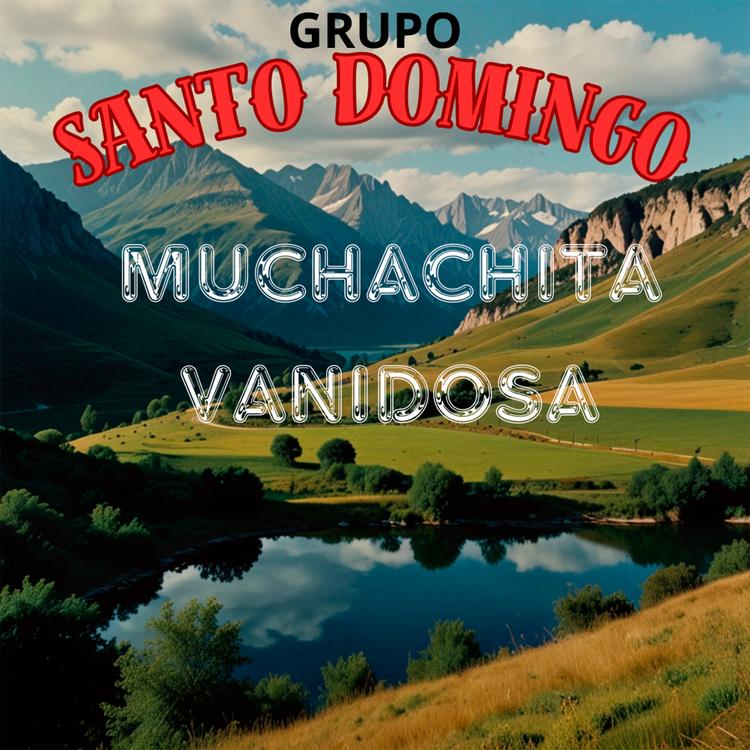 Grupo Santo Domingo's avatar image