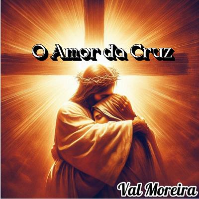 O Amor da Cruz's cover