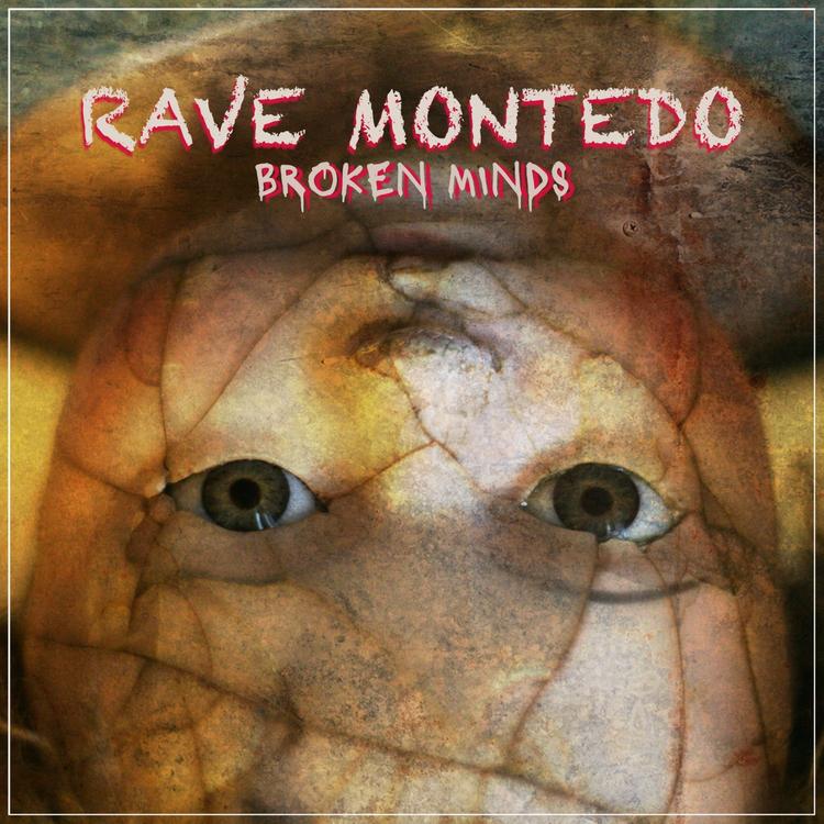 Rave Montedo's avatar image
