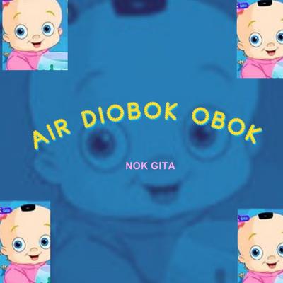 Nok Gita Channel's cover