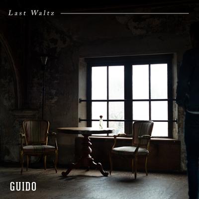 Last Waltz By Guido's cover