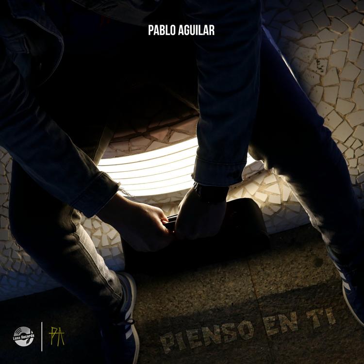 Pablo Aguilar's avatar image