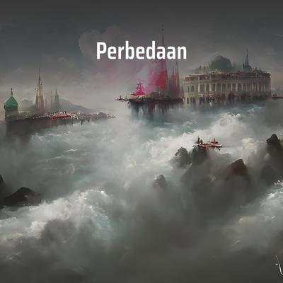 Perbedaan's cover