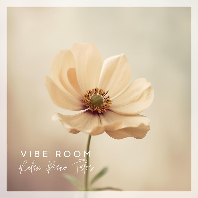Vibe Room's avatar image