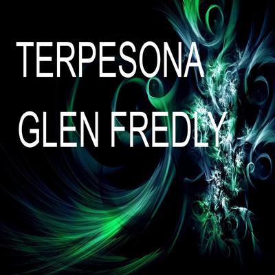 Terpesona's cover