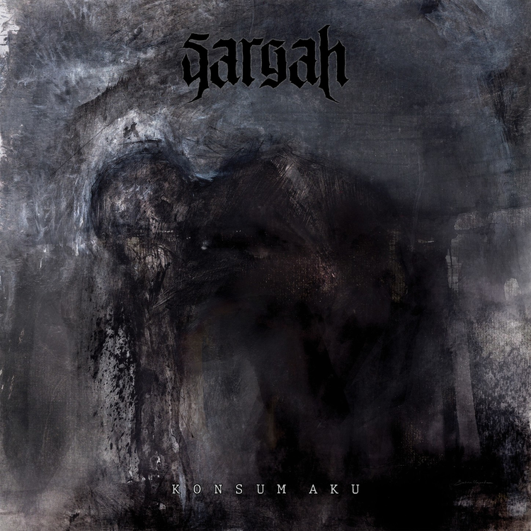 Sargah's avatar image