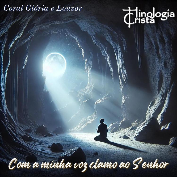 Coral Glória e Louvor's avatar image