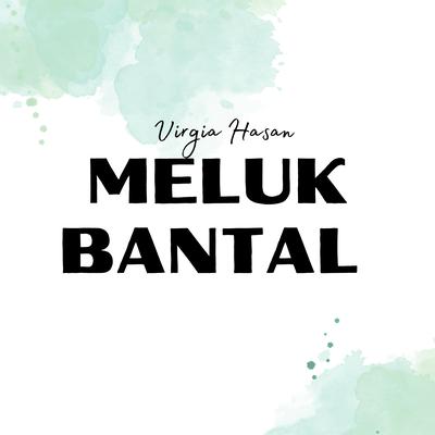 Meluk Bantal's cover