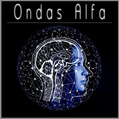 Ondas Alfa para Memorizar's cover