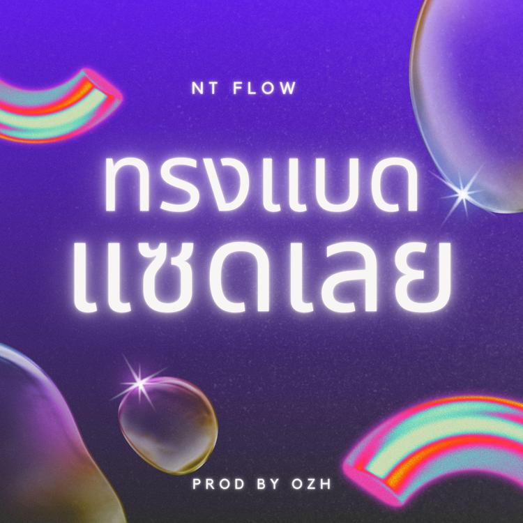 NT-FLOW's avatar image