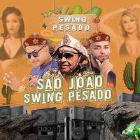 Swing Pesado's avatar cover