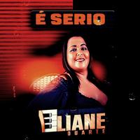 Eliane Duarte's avatar cover