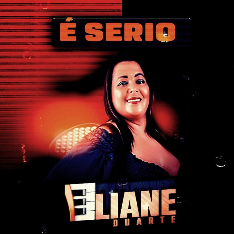Eliane Duarte's avatar image