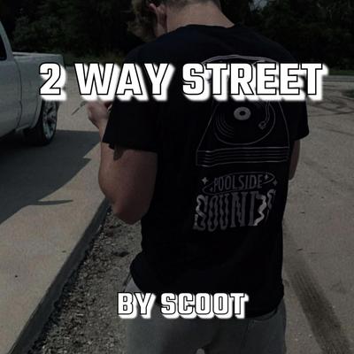 Two Way Street's cover