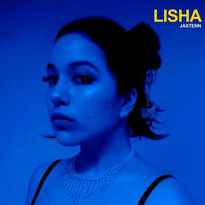Lisha's cover