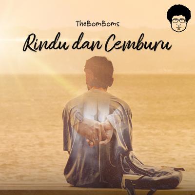 Rindu Dan Cemburu's cover