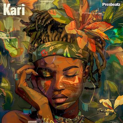 Kari's cover