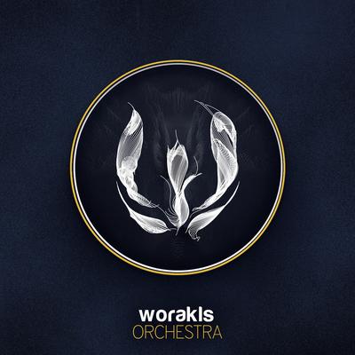 Cloches By Worakls's cover