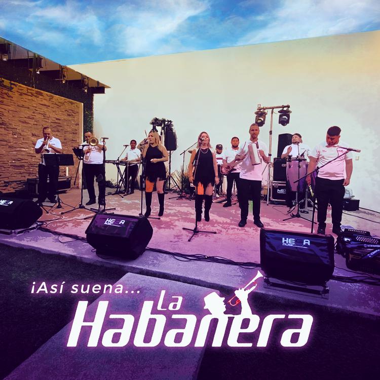 La Habanera's avatar image