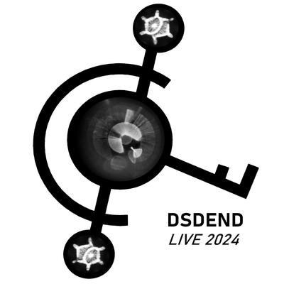 Ai Odyssey (Live Version 21-06-24)'s cover