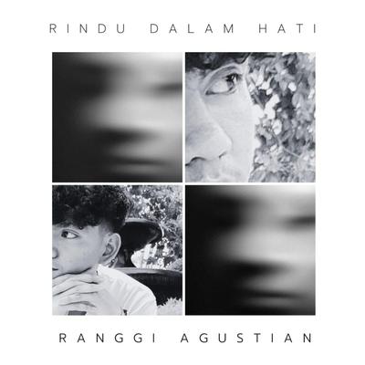 Rindu Dalam Hati (Acoustic)'s cover