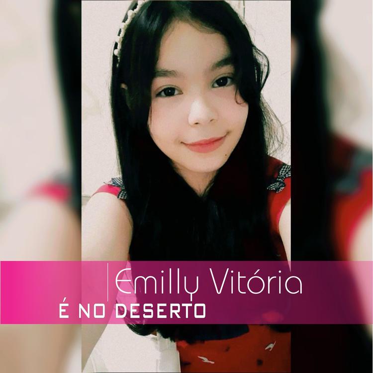 Emilly Vitória's avatar image