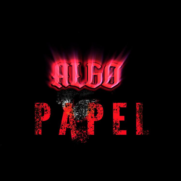 Papel's avatar image