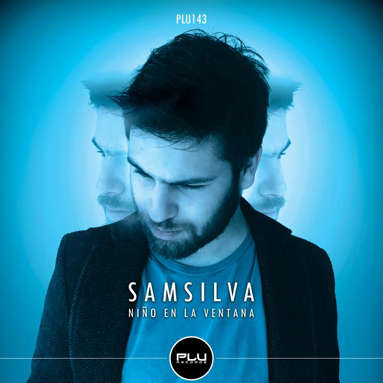 Samsilva's avatar image