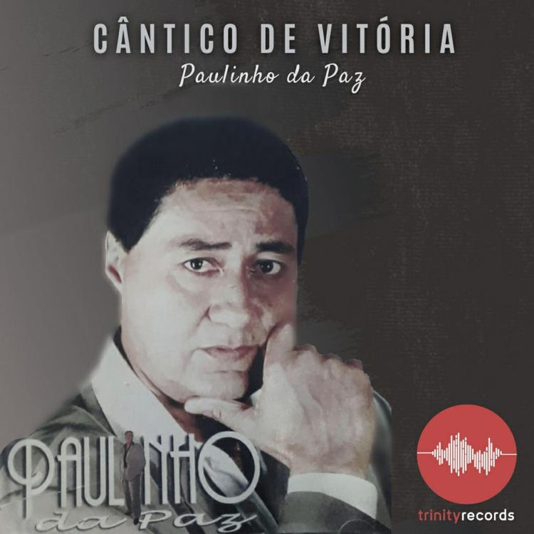 Paulinho da Paz's avatar image