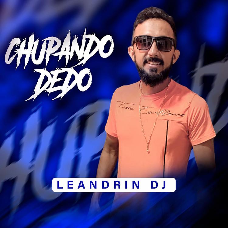 Leandrin DJ's avatar image