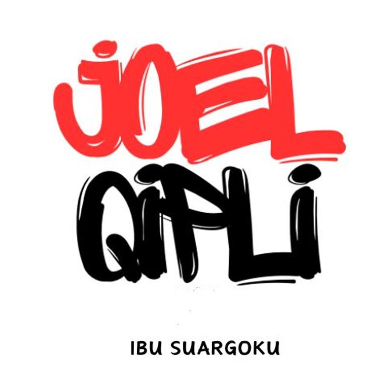 JOEL QIPLI's avatar image