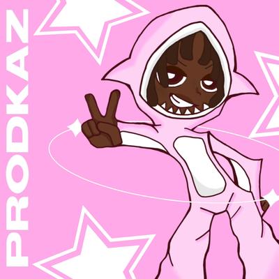 I like to pump it By prodkaz's cover