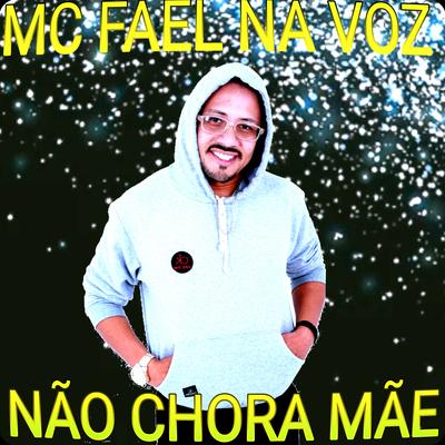 mc fael na voz's cover