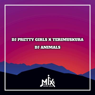 DJ Pretty Girls X Terimuskura's cover