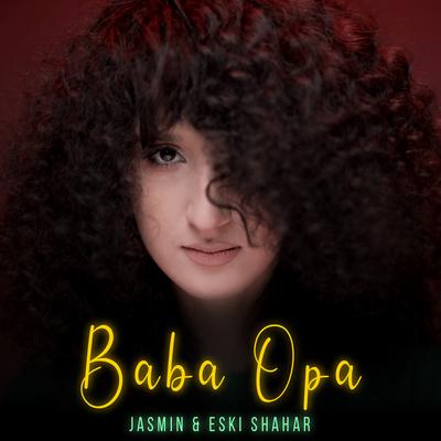 Baba Opa's cover