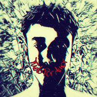 Porto's avatar cover