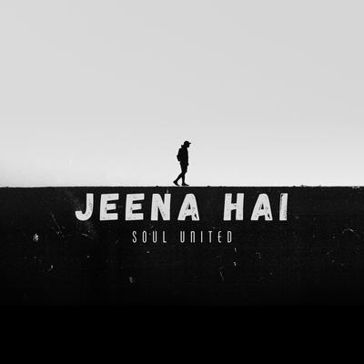 Jeena Hai's cover