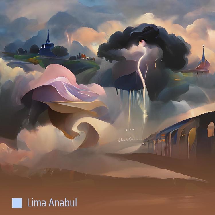 Lima Anabul's avatar image