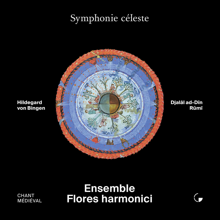 Flores Harmonici's avatar image