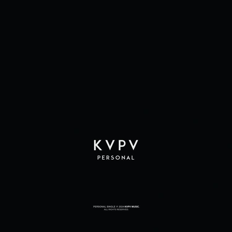 KVPV's avatar image