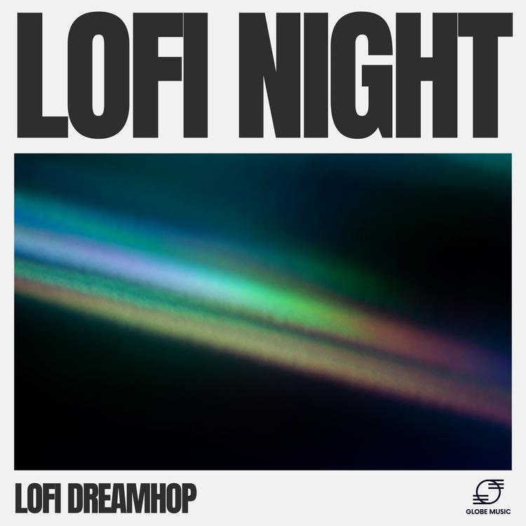 Lofi DreamHop's avatar image