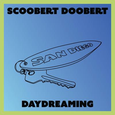 daydreaming By Scoobert Doobert's cover