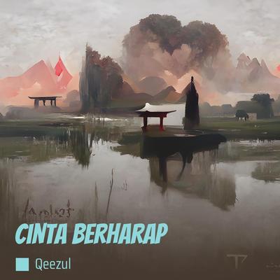 Cinta Berharap's cover