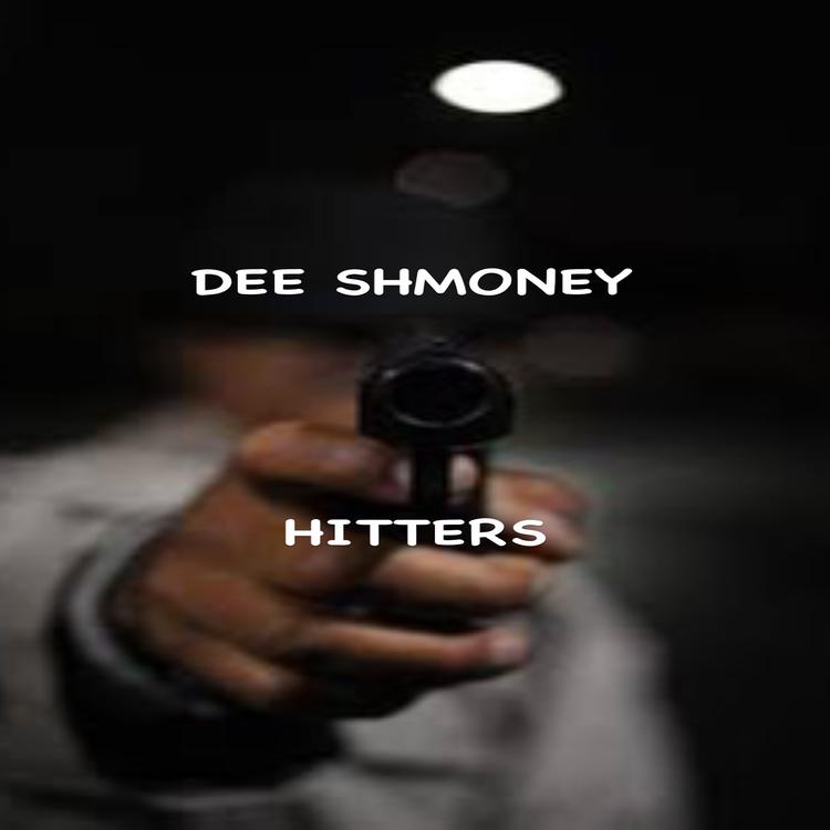 Dee Shmoney's avatar image