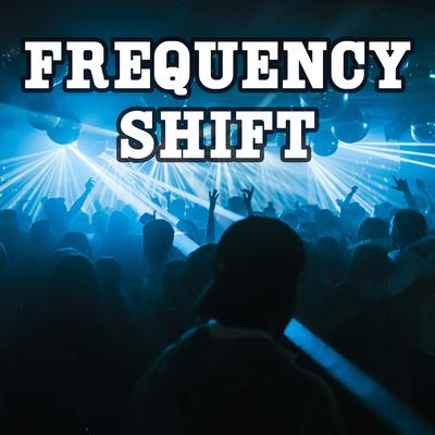 Frequency Shift's cover