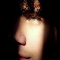 Gabriel Liotta's avatar cover