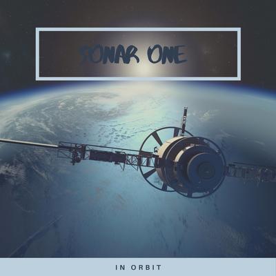 Sonar One's cover